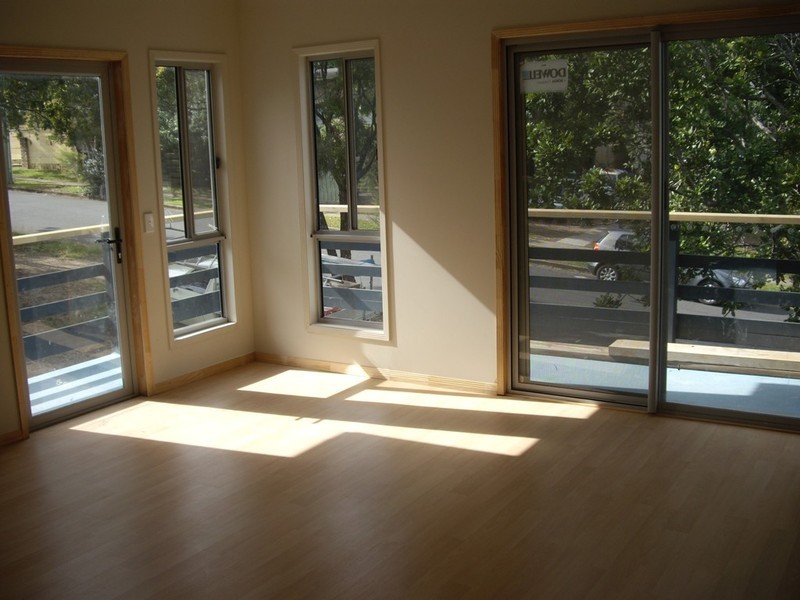 Varsity Lakes QLD 4227