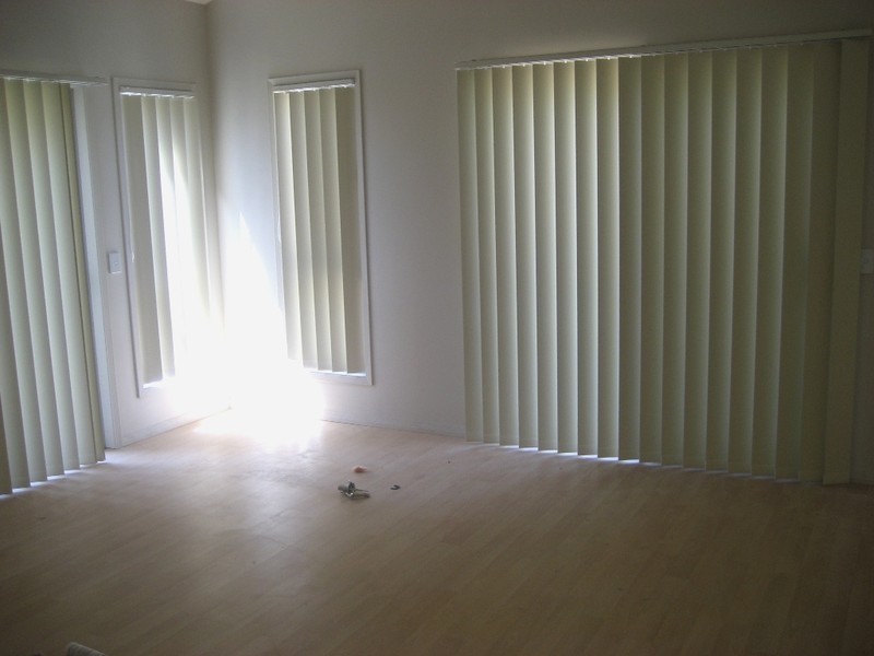 Varsity Lakes QLD 4227