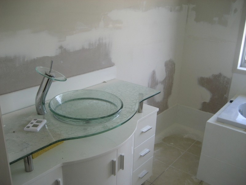 Varsity Lakes QLD 4227