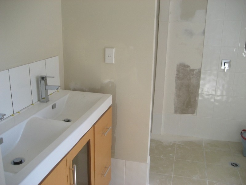 Varsity Lakes QLD 4227