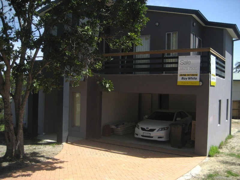 Varsity Lakes QLD 4227