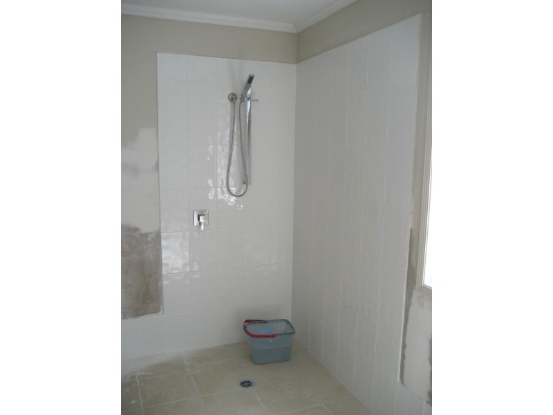 Varsity Lakes QLD 4227