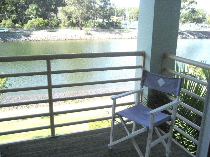 Mermaid Waters QLD 4218