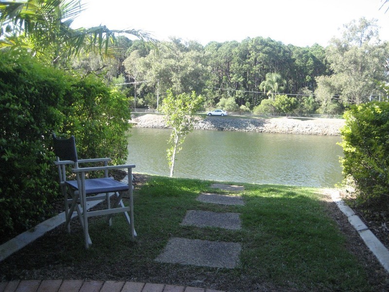 Mermaid Waters QLD 4218