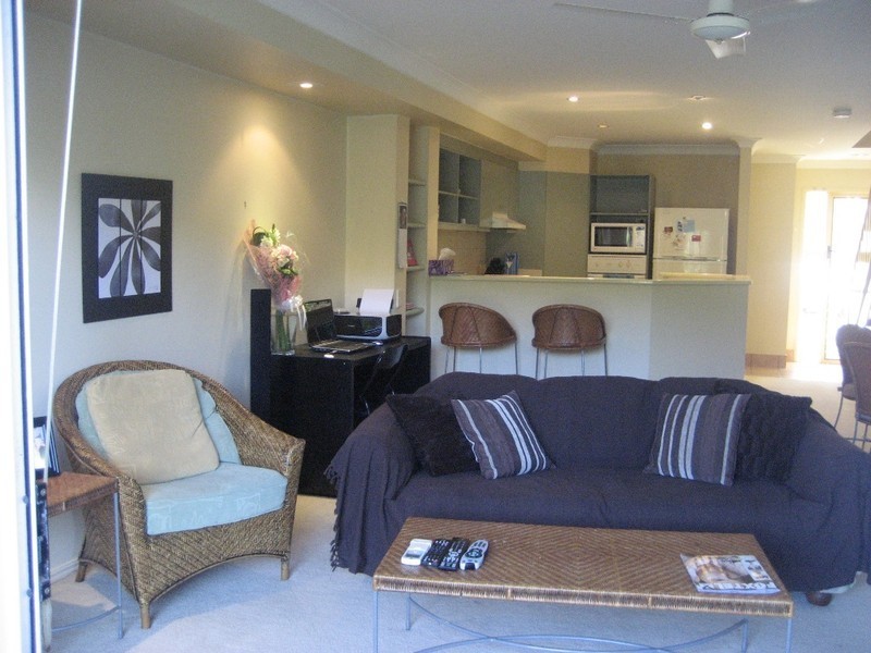 Mermaid Waters QLD 4218