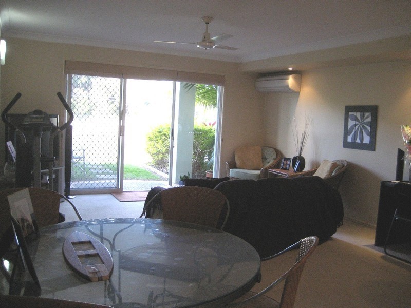 Mermaid Waters QLD 4218