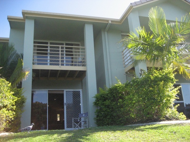 Mermaid Waters QLD 4218