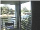Mermaid Waters QLD 4218