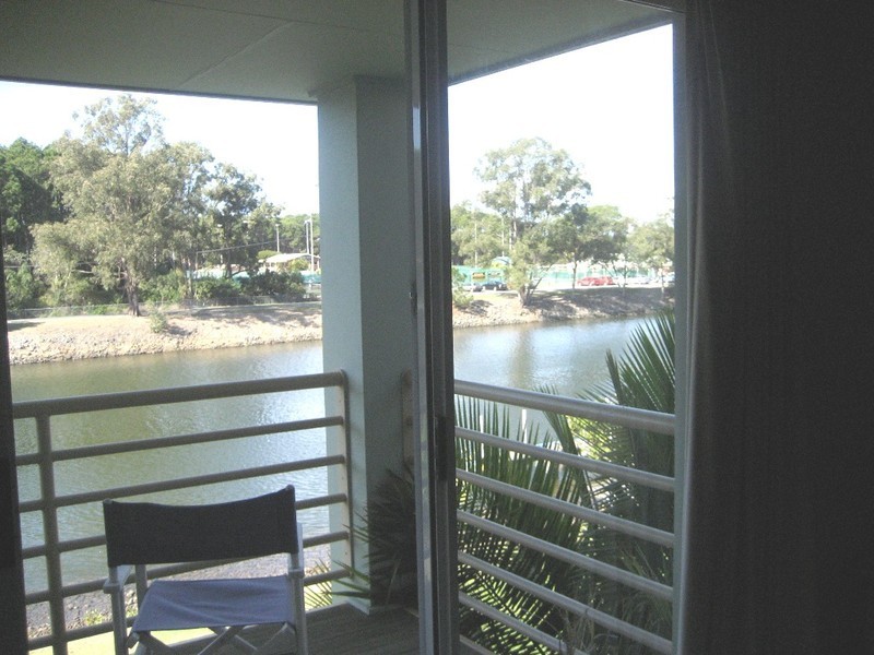 Mermaid Waters QLD 4218