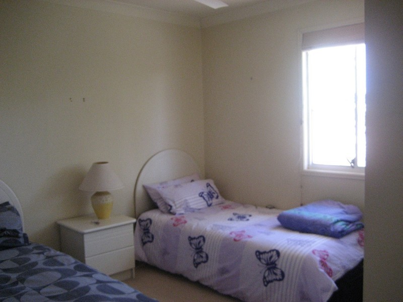 Mermaid Waters QLD 4218