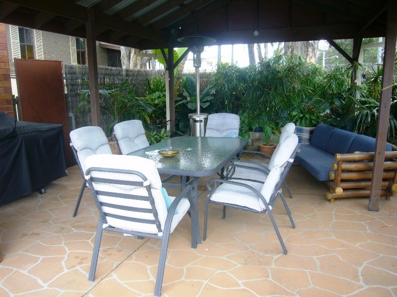 112 Albion Avenue, Miami QLD 4220