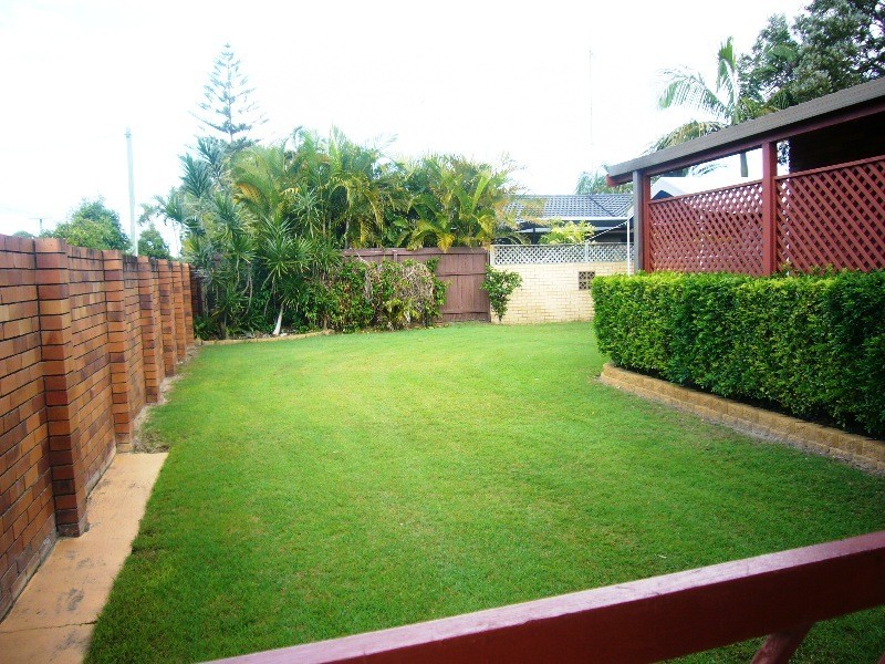 112 Albion Avenue, Miami QLD 4220