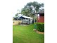 112 Albion Avenue, Miami QLD 4220