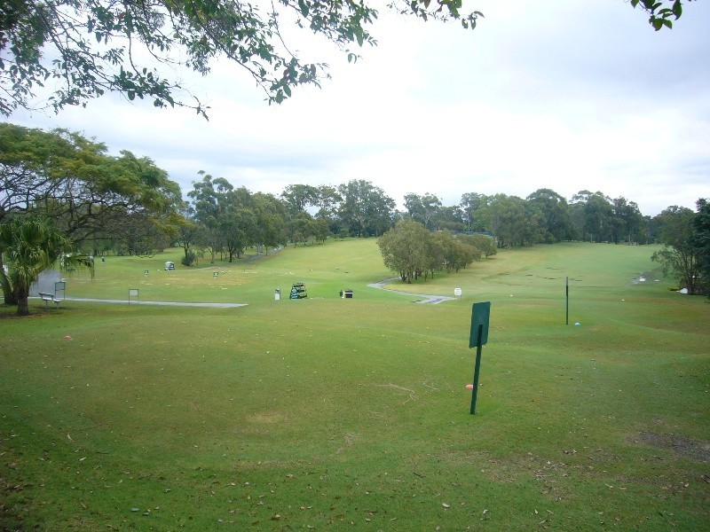 112 Albion Avenue, Miami QLD 4220