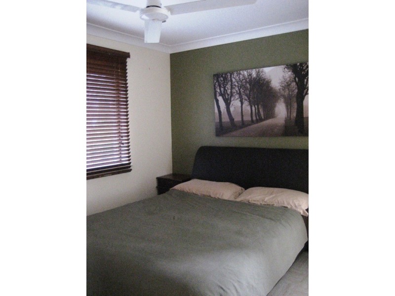 Mermaid Waters QLD 4218