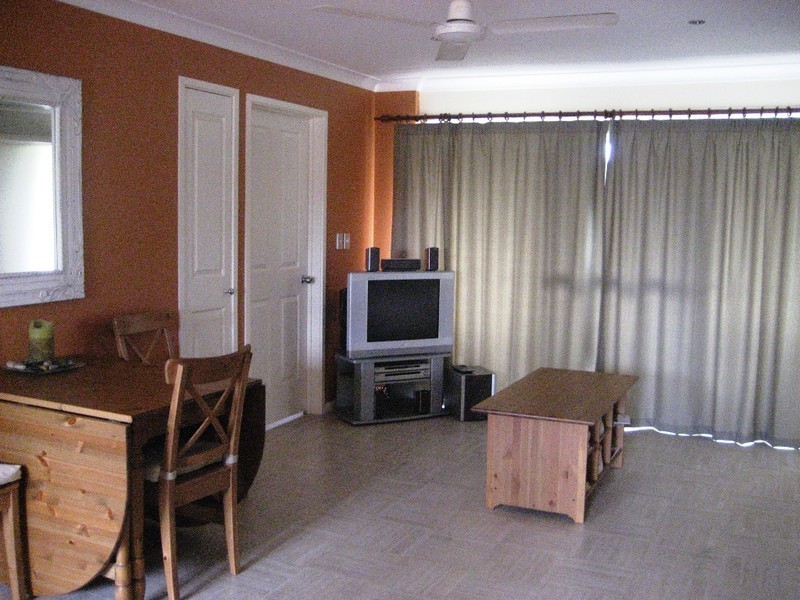 Mermaid Waters QLD 4218