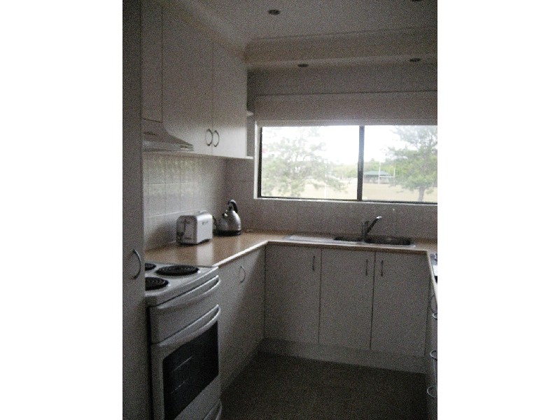 Mermaid Waters QLD 4218