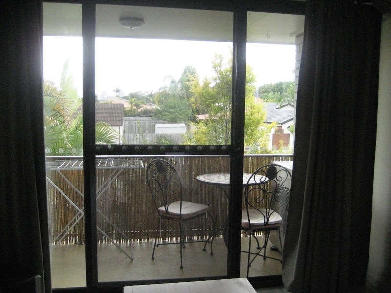 Mermaid Waters QLD 4218