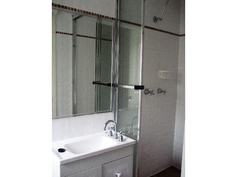 Mermaid Waters QLD 4218