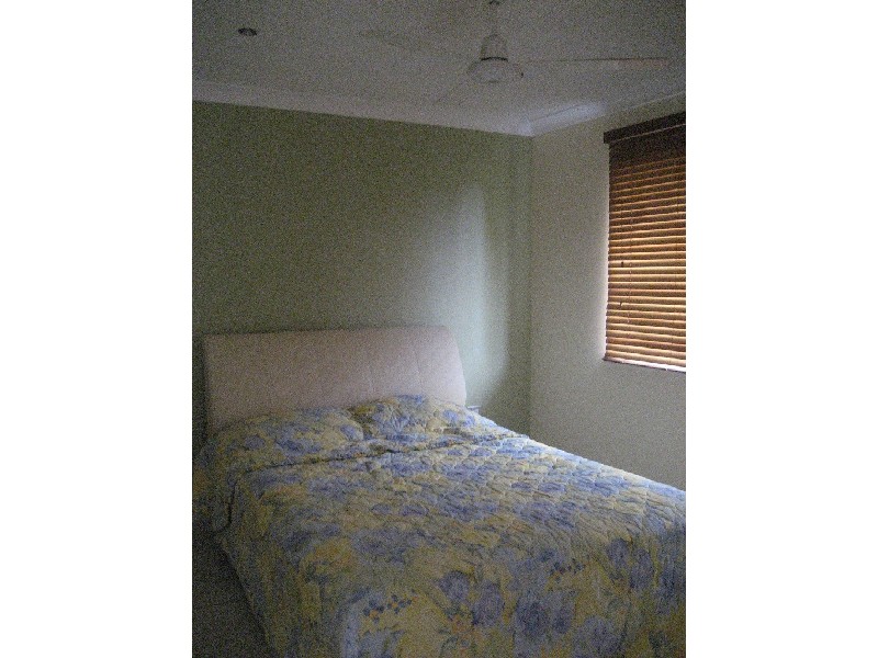 Mermaid Waters QLD 4218