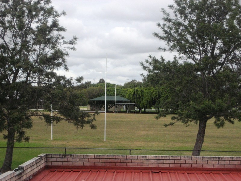 Mermaid Waters QLD 4218