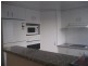 162/2-8 Ghilgai Road, Merrimac QLD 4226
