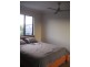 162/2-8 Ghilgai Road, Merrimac QLD 4226