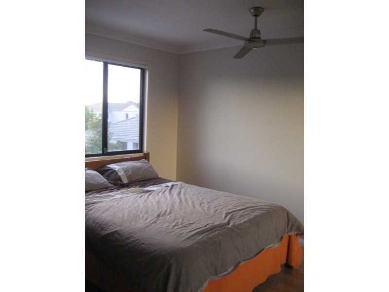 162/2-8 Ghilgai Road, Merrimac QLD 4226