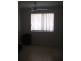 162/2-8 Ghilgai Road, Merrimac QLD 4226