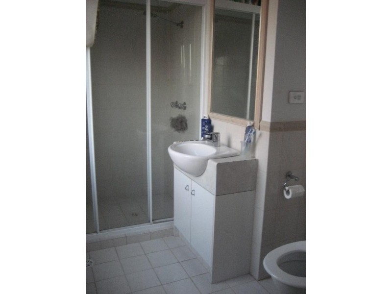 162/2-8 Ghilgai Road, Merrimac QLD 4226