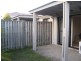 162/2-8 Ghilgai Road, Merrimac QLD 4226