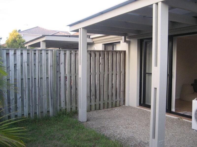 162/2-8 Ghilgai Road, Merrimac QLD 4226