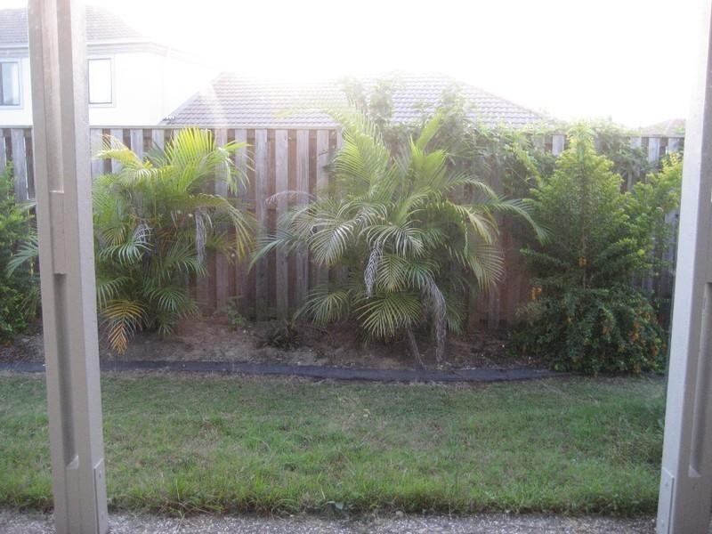 162/2-8 Ghilgai Road, Merrimac QLD 4226