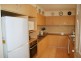 1/3 Laurel Oak Drive, Robina QLD 4226