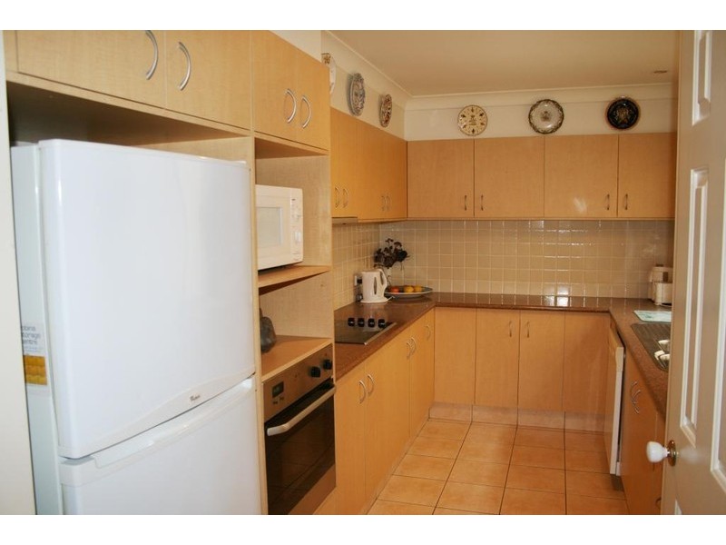 1/3 Laurel Oak Drive, Robina QLD 4226