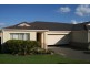 1/3 Laurel Oak Drive, Robina QLD 4226