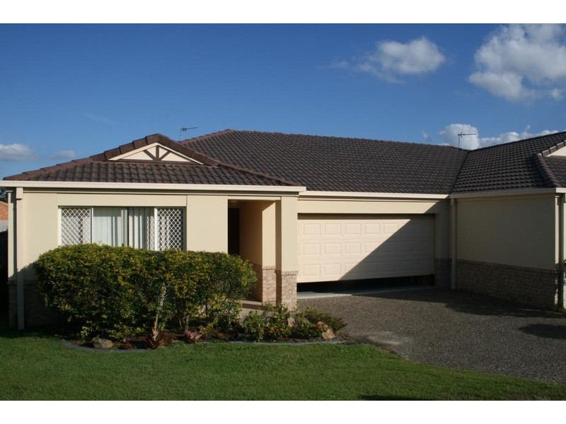 1/3 Laurel Oak Drive, Robina QLD 4226