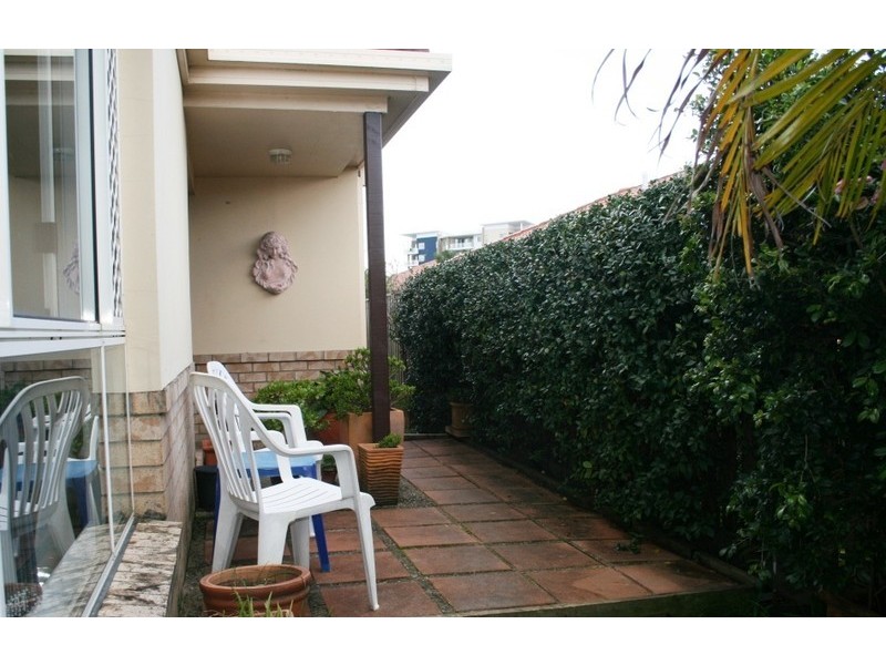 1/3 Laurel Oak Drive, Robina QLD 4226
