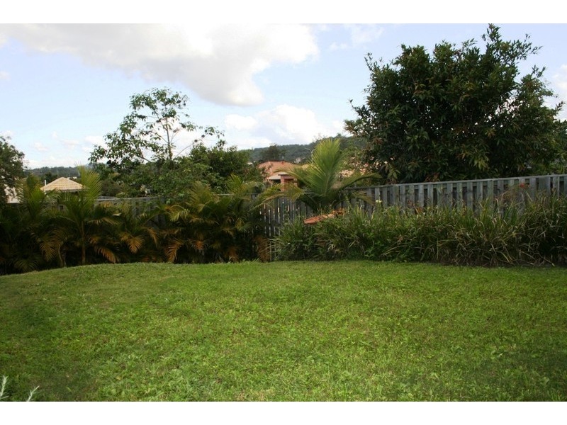 1/3 Laurel Oak Drive, Robina QLD 4226