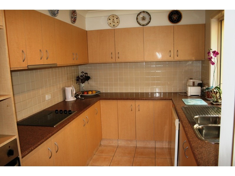 1/3 Laurel Oak Drive, Robina QLD 4226