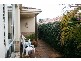 1/3 Laurel Oak Drive, Robina QLD 4226
