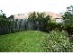 1/3 Laurel Oak Drive, Robina QLD 4226