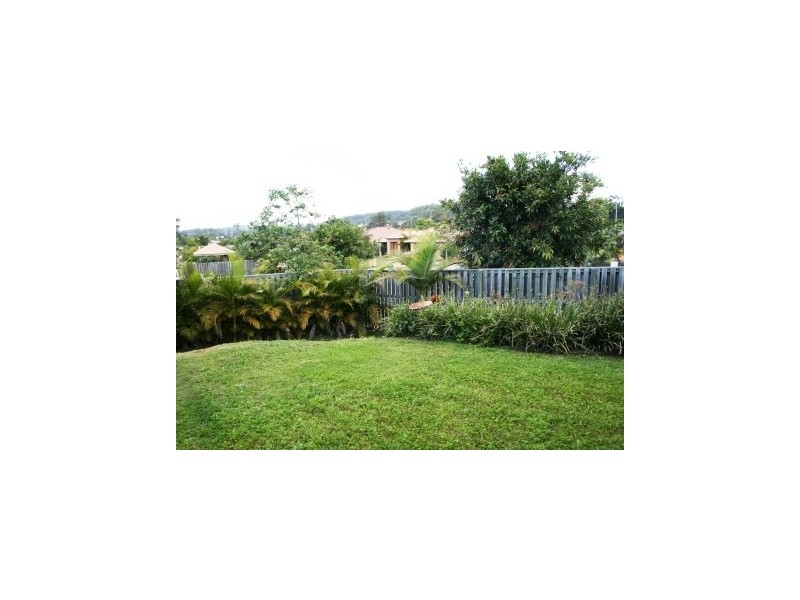 1/3 Laurel Oak Drive, Robina QLD 4226