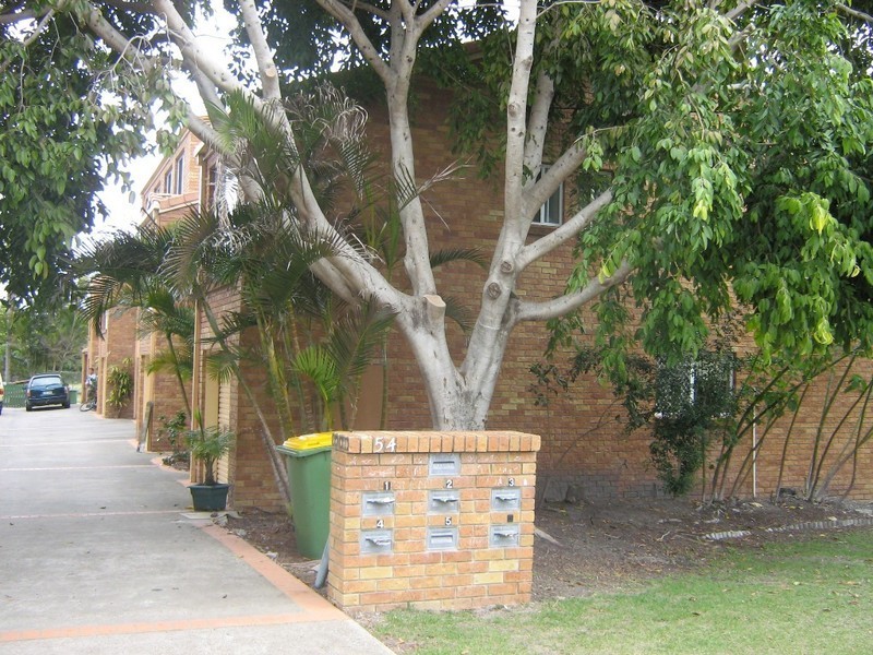 Kirra QLD 4225