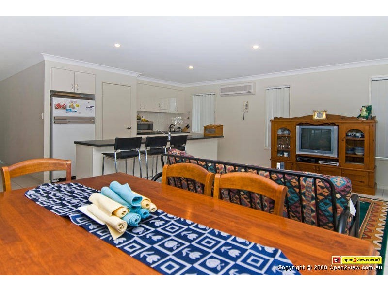 Pacific Pines QLD 4211