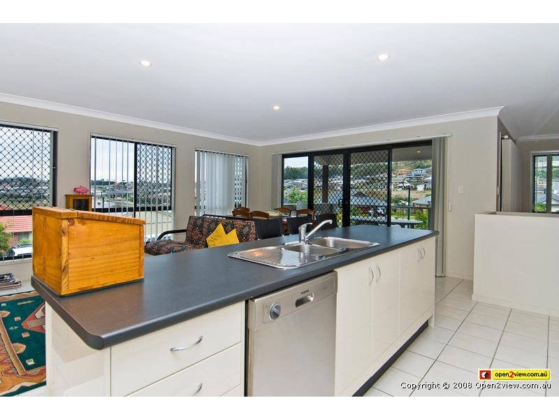 Pacific Pines QLD 4211