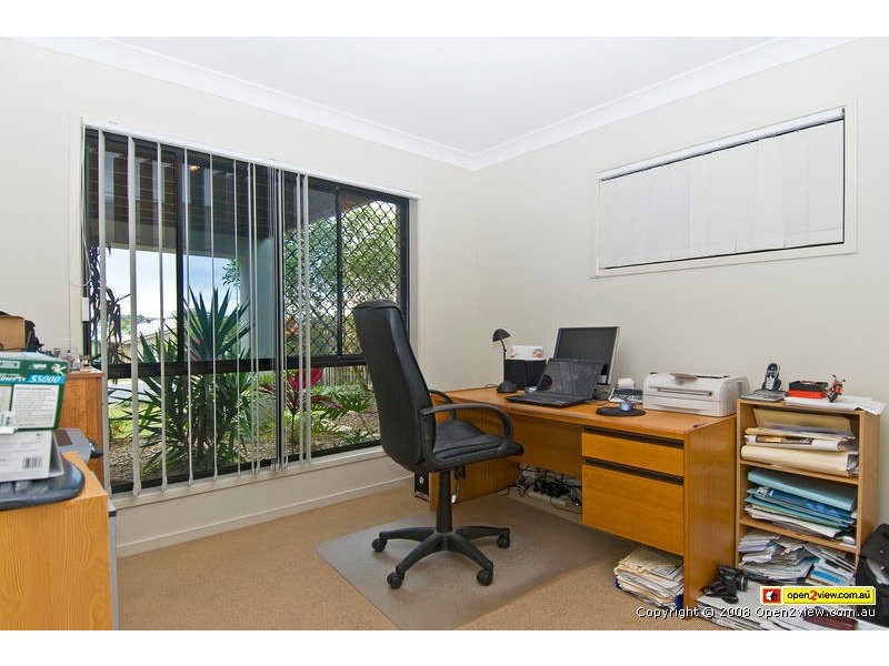 Pacific Pines QLD 4211