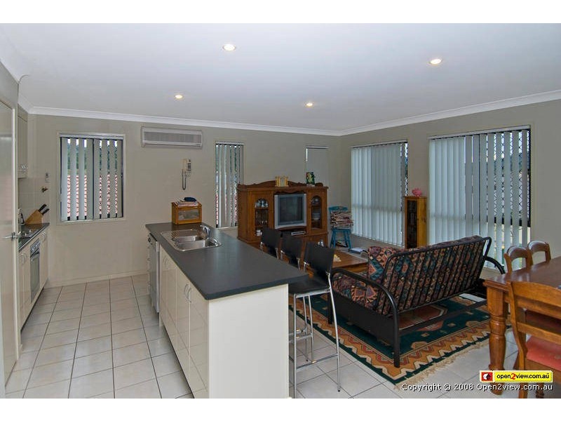 Pacific Pines QLD 4211