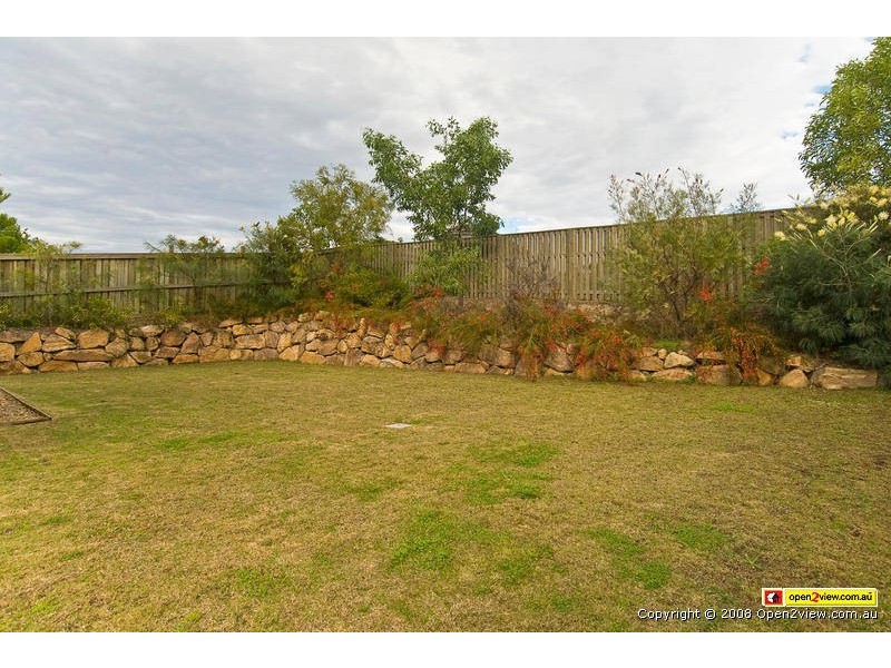 Pacific Pines QLD 4211