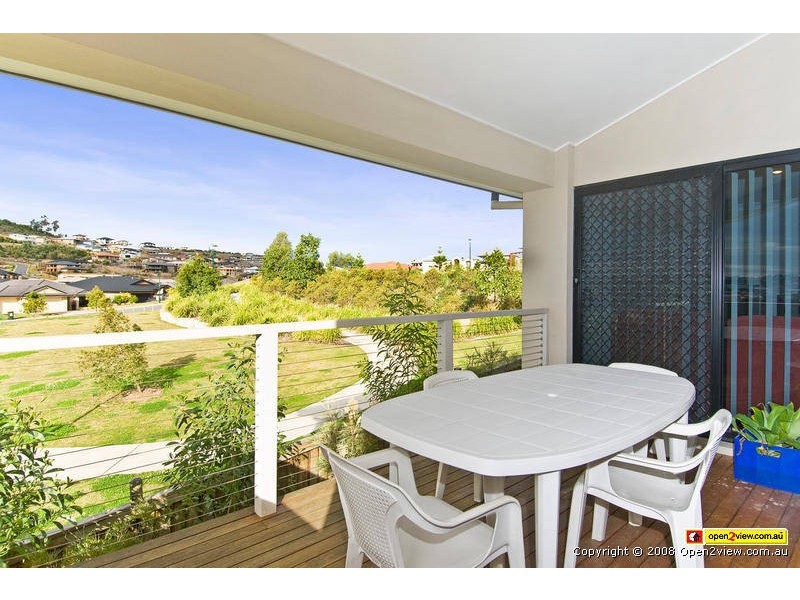 Pacific Pines QLD 4211